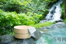 泡溫泉可以經(jīng)常泡嗎？經(jīng)常泡溫泉好嗎？