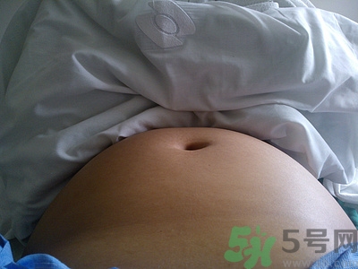 孕婦吃青棗補(bǔ)血嗎?補(bǔ)血效果怎么樣 孕婦吃青棗補(bǔ)血嗎?補(bǔ)血效果怎么樣