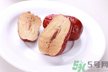 孕婦吃青棗補(bǔ)血嗎?補(bǔ)血效果怎么樣 孕婦吃青棗補(bǔ)血嗎?補(bǔ)血效果怎么樣