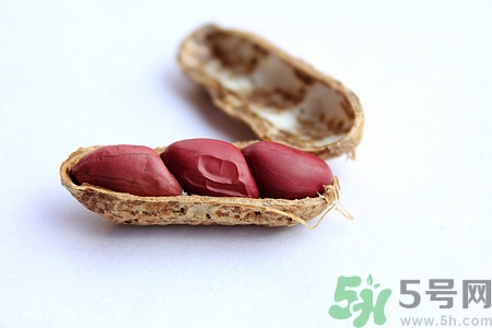 孕婦吃青棗補(bǔ)血嗎?補(bǔ)血效果怎么樣 孕婦吃青棗補(bǔ)血嗎?補(bǔ)血效果怎么樣