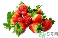 青棗吃了會(huì)便秘嗎?便秘能吃青棗嗎 青棗吃了會(huì)便秘嗎?便秘能吃青棗嗎