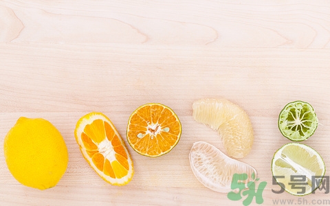 青棗吃了會(huì)便秘嗎?便秘能吃青棗嗎 青棗吃了會(huì)便秘嗎?便秘能吃青棗嗎