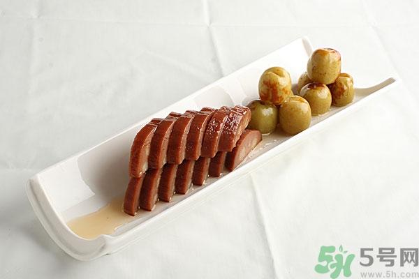 青棗會(huì)回奶嗎?吃青棗回奶的效果好嗎 青棗會(huì)回奶嗎?吃青棗回奶的效果好嗎