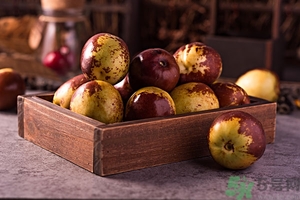 青棗會(huì)回奶嗎?吃青棗回奶的效果好嗎 青棗會(huì)回奶嗎?吃青棗回奶的效果好嗎