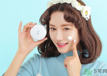 素顏霜和氣墊哪個好？素顏霜和氣墊bb哪個好？