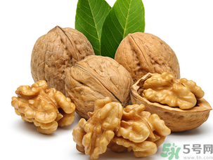 帶殼的核桃怎么保存？帶殼核桃的保存方法