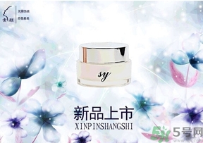 素顏霜和cc霜哪個好？素顏霜和cc霜的區(qū)別