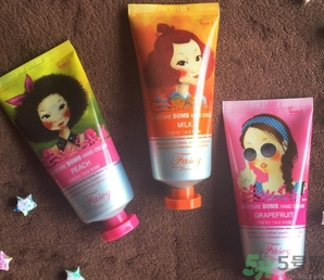 護手霜孕婦可以用嗎？孕婦護手霜哪個牌子好？