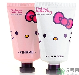 護手霜孕婦可以用嗎？孕婦護手霜哪個牌子好？