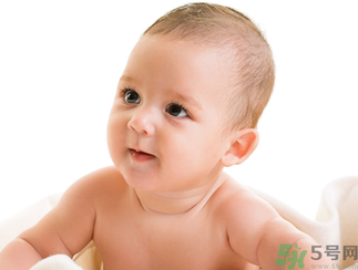 秋天寶寶吃什么好？秋天寶寶吃什么菜好？