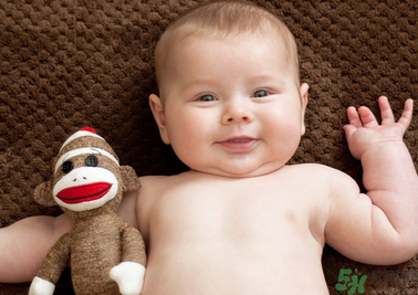 秋天寶寶吃什么好？秋天寶寶吃什么菜好？