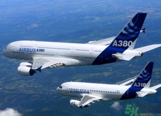 懷孕兩個月可以坐飛機嗎？懷孕兩個月坐飛機注意事項