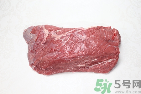 吃瘦肉會(huì)長胖嗎?吃瘦肉有什么好處