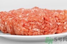 吃瘦肉會(huì)長胖嗎?吃瘦肉有什么好處