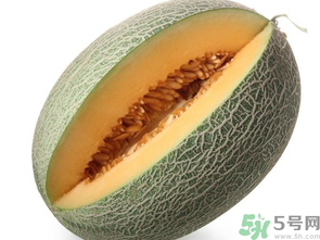 哈密瓜為什么會(huì)苦？哈密瓜發(fā)苦還能吃嗎？