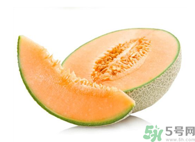 哈密瓜為什么會(huì)苦？哈密瓜發(fā)苦還能吃嗎？