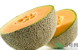 哈密瓜為什么會(huì)苦？哈密瓜發(fā)苦還能吃嗎？