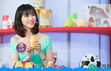 佳思敏兒童魚油怎么吃？佳思敏兒童魚油怎么樣？