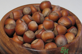 板栗發(fā)霉了還能吃嗎？煮熟的板栗發(fā)霉了還能吃嗎？