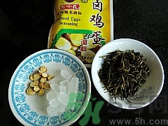 孕婦能吃茶葉蛋嗎？茶葉蛋有營(yíng)養(yǎng)嗎？