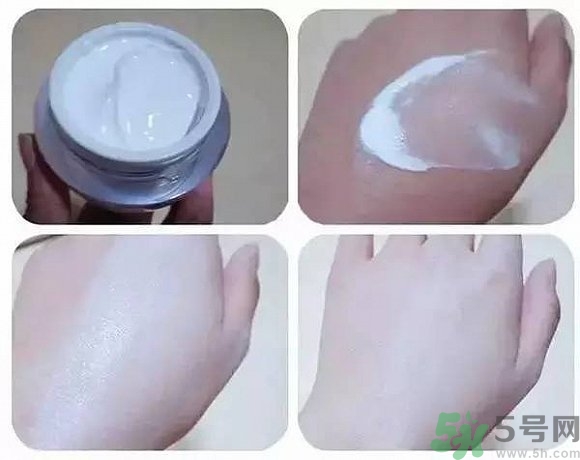 素顏霜和氣墊哪個好？素顏霜和氣墊bb哪個好？