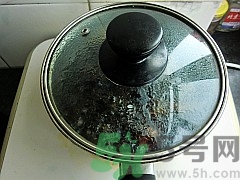 孕婦能吃茶葉蛋嗎？茶葉蛋有營(yíng)養(yǎng)嗎？