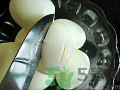 孕婦能吃茶葉蛋嗎？茶葉蛋有營(yíng)養(yǎng)嗎？