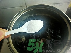 孕婦能吃茶葉蛋嗎？茶葉蛋有營(yíng)養(yǎng)嗎？