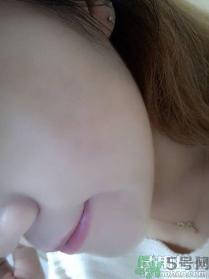 素顏霜和氣墊哪個好？素顏霜和氣墊bb哪個好？