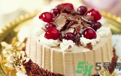 孕婦可以吃蛋糕嗎？電飯煲蛋糕的做法