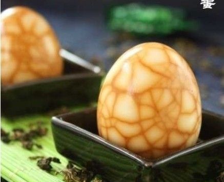 孕婦能吃茶葉蛋嗎？茶葉蛋有營(yíng)養(yǎng)嗎？