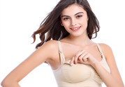 哺乳內(nèi)衣怎么選？哺乳內(nèi)衣可以穿著睡覺(jué)嗎？