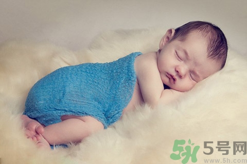 胎停育后多久可以再孕？有胎停后保胎成功的嗎？