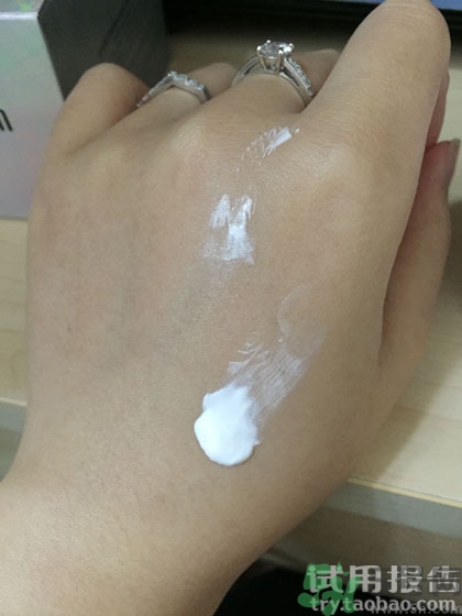 素顏霜和氣墊哪個好？素顏霜和氣墊bb哪個好？