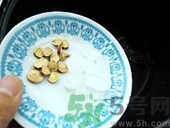 孕婦能吃茶葉蛋嗎？茶葉蛋有營(yíng)養(yǎng)嗎？