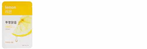 Aritaum愛茉莉精華面膜怎么樣？愛茉莉面膜好用嗎？