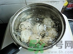 孕婦能吃茶葉蛋嗎？茶葉蛋有營(yíng)養(yǎng)嗎？