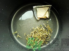 孕婦能吃茶葉蛋嗎？茶葉蛋有營(yíng)養(yǎng)嗎？