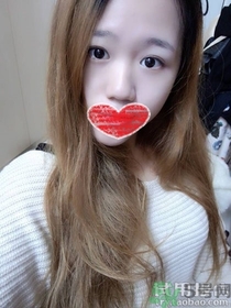 素顏霜和氣墊哪個好？素顏霜和氣墊bb哪個好？