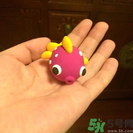 佳思敏兒童魚油怎么吃？佳思敏兒童魚油怎么樣？