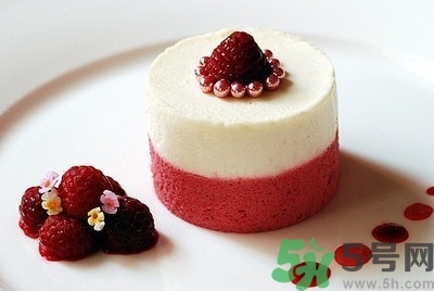 孕婦可以吃蛋糕嗎？電飯煲蛋糕的做法