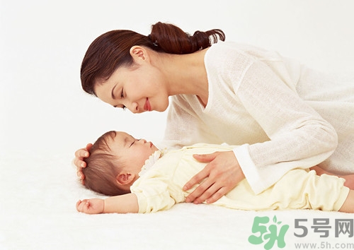 胎停育后多久可以再孕？有胎停后保胎成功的嗎？