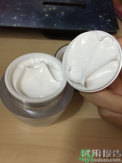 素顏霜和氣墊哪個好？素顏霜和氣墊bb哪個好？