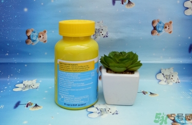 佳思敏軟糖曝光 佳思敏軟糖安全可靠嗎？