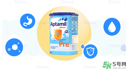 愛他美pre沖調(diào)方法 愛他美pre怎么沖 愛他美pre沖調(diào)方法 愛他美pre怎么沖