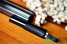 紀(jì)梵希新禁忌之吻價(jià)格 紀(jì)梵希新禁忌之吻唇膏專柜價(jià)格 紀(jì)梵希新禁忌之吻價(jià)格 紀(jì)梵希新禁忌之吻唇膏專柜價(jià)格