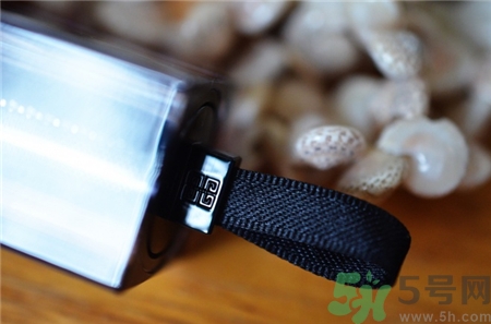 紀(jì)梵希新禁忌之吻價(jià)格 紀(jì)梵希新禁忌之吻唇膏專柜價(jià)格 紀(jì)梵希新禁忌之吻價(jià)格 紀(jì)梵希新禁忌之吻唇膏專柜價(jià)格