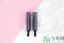 紀(jì)梵希新禁忌之吻價(jià)格 紀(jì)梵希新禁忌之吻唇膏專柜價(jià)格 紀(jì)梵希新禁忌之吻價(jià)格 紀(jì)梵希新禁忌之吻唇膏專柜價(jià)格