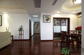 秋天空調(diào)開(kāi)什么溫度最好？秋天空調(diào)開(kāi)多少度合適？