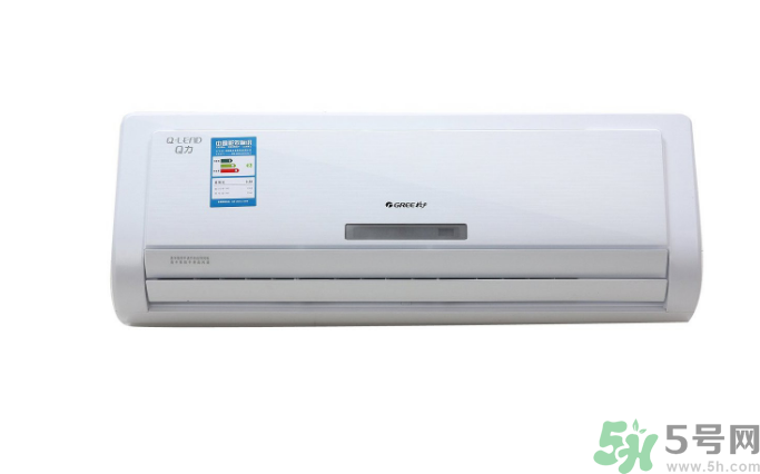 秋天空調(diào)開(kāi)什么溫度最好？秋天空調(diào)開(kāi)多少度合適？